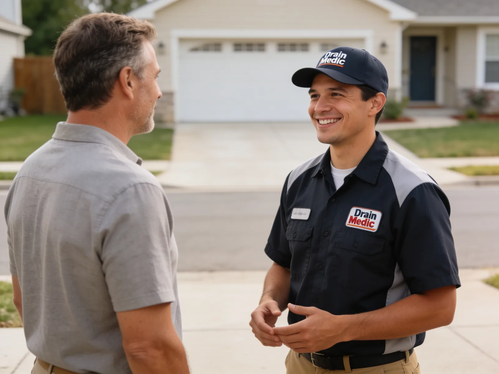 Garbage Disposal Repair Gobles, MI FAQs